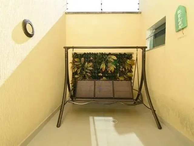 Imagem 15: Casa pra Lazer em Porto de Galinhas