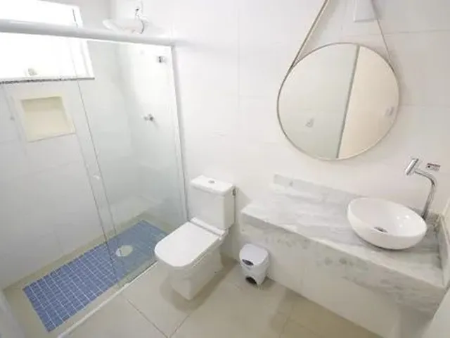 Imagem 16: Casa pra Lazer em Porto de Galinhas