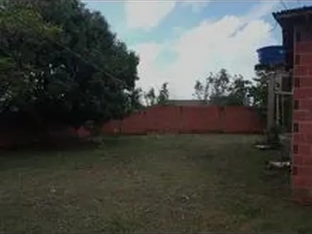 Imagem: Vendo Casa ( Parcelo Perante Contrato