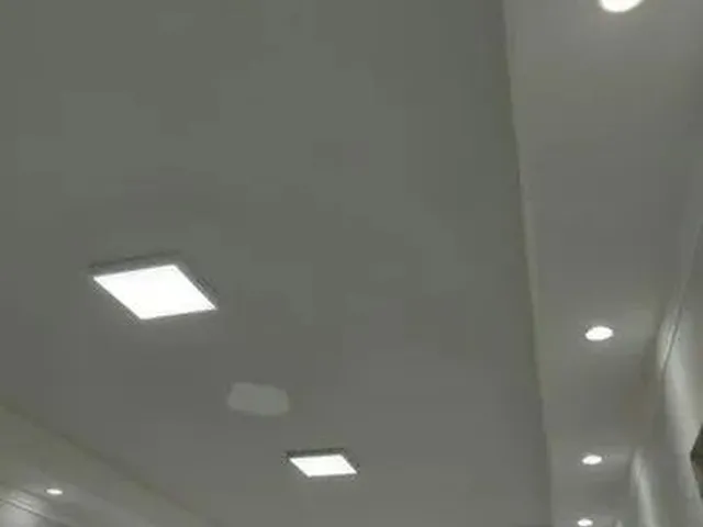 Imagem 1: Apartamento no Residencial Bandeirantes