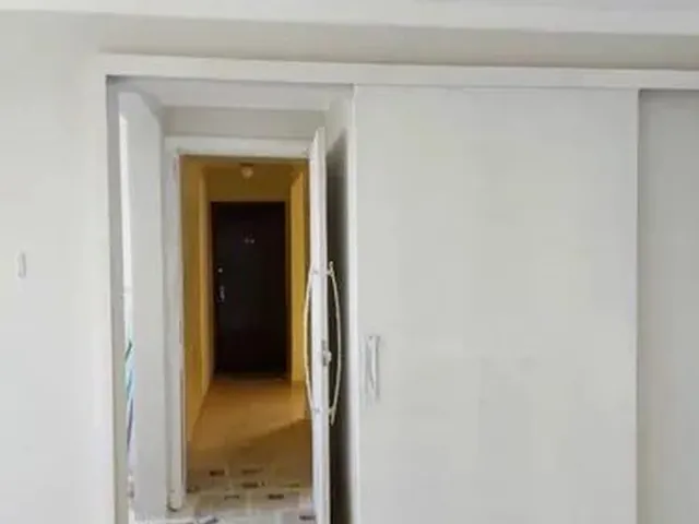 Imagem 3: Apartamento no Residencial Bandeirantes