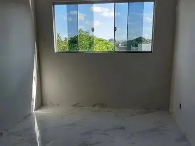 Imagem 4: Apartamento no Residencial Bandeirantes