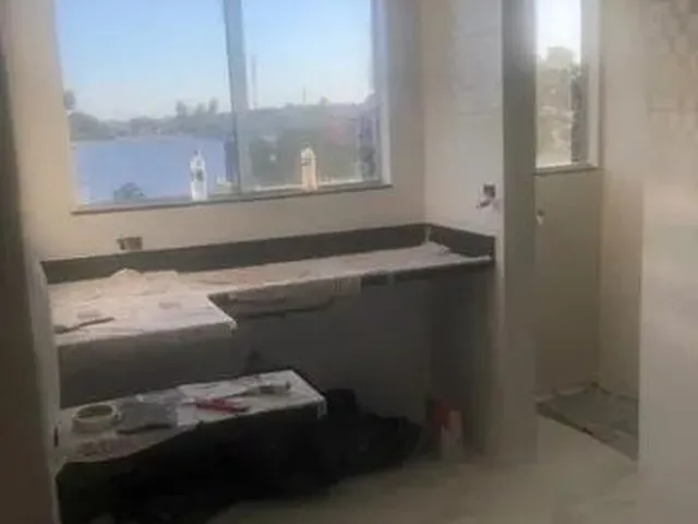 Imagem 5: Apartamento no Residencial Bandeirantes