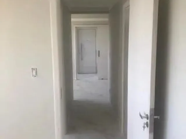 Imagem 6: Apartamento no Residencial Bandeirantes