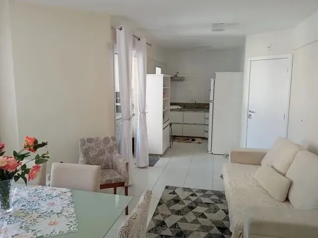 Imagem 3: Florianópolis - Apartamento Padrão - Trindade