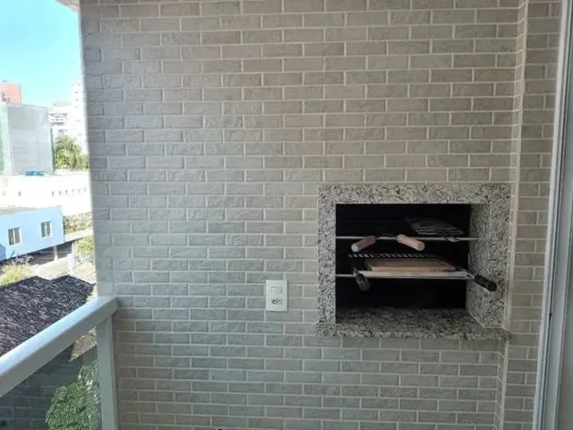 Imagem 5: Florianópolis - Apartamento Padrão - Trindade