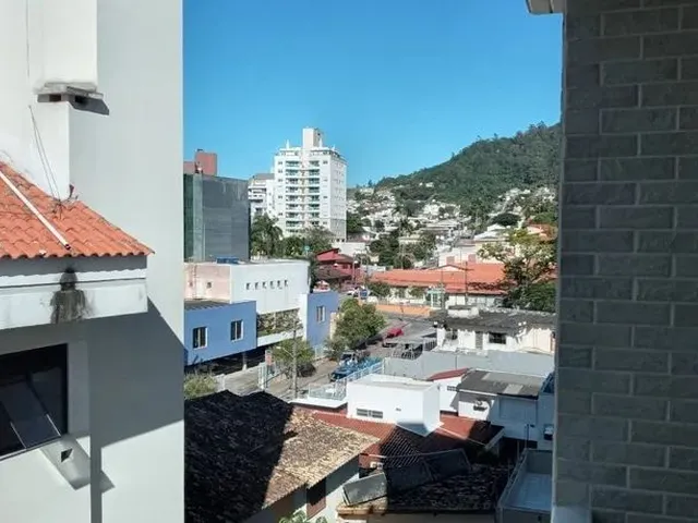 Imagem 6: Florianópolis - Apartamento Padrão - Trindade
