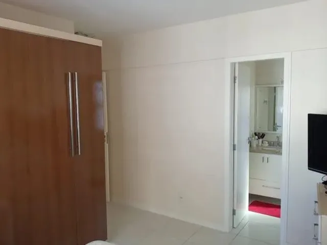 Imagem 10: Florianópolis - Apartamento Padrão - Trindade