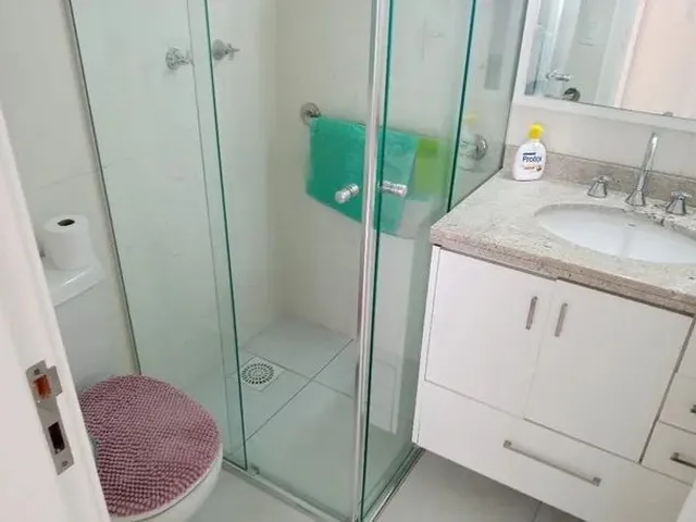Imagem 11: Florianópolis - Apartamento Padrão - Trindade