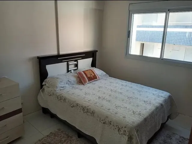 Imagem 12: Florianópolis - Apartamento Padrão - Trindade