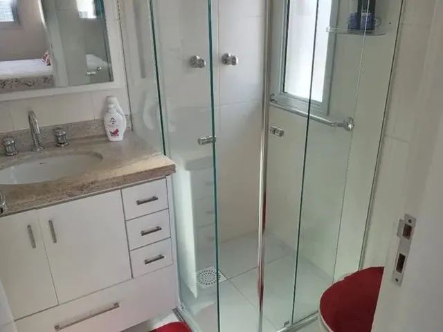 Imagem 13: Florianópolis - Apartamento Padrão - Trindade