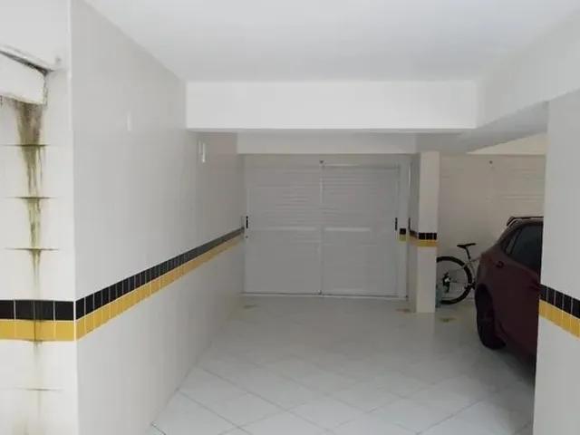 Imagem 14: Florianópolis - Apartamento Padrão - Trindade