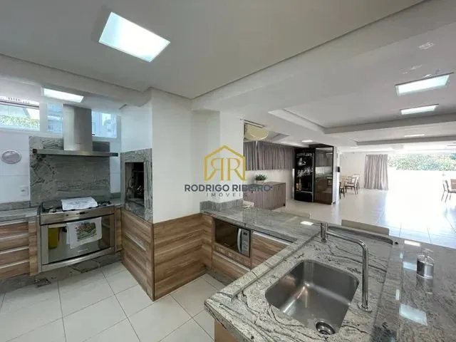 Imagem 15: Florianópolis - Apartamento Padrão - Trindade