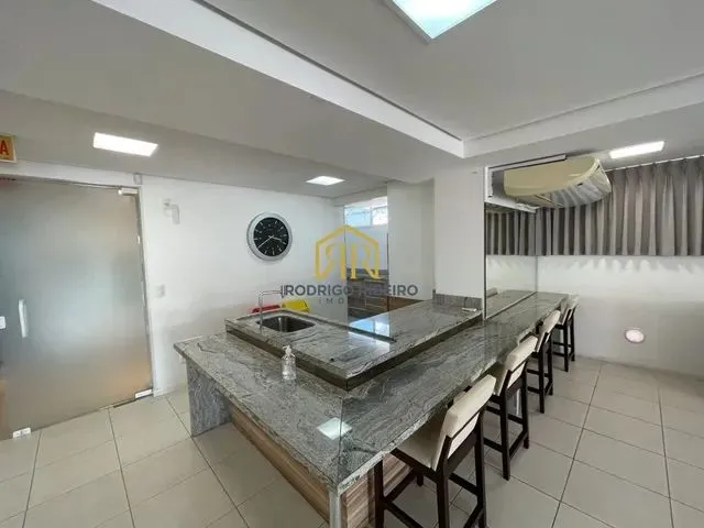 Imagem 16: Florianópolis - Apartamento Padrão - Trindade