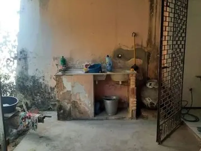 Imagem: Casa no Bairro Henrique