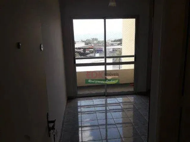 Imagem: Apartamento com 3 Dormitórios À Venda