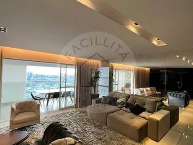 Imagem: Vendo Apartamento no Aleixo - Condomínio