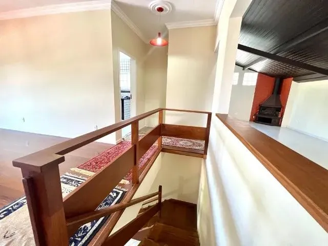 Imagem 2: Vendo Casa no Bairro Golf em Teresópolis
