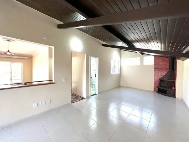 Imagem 3: Vendo Casa no Bairro Golf em Teresópolis