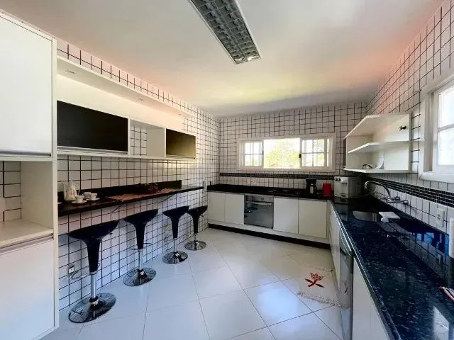 Imagem 4: Vendo Casa no Bairro Golf em Teresópolis