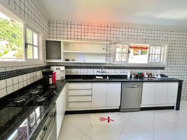 Imagem 5: Vendo Casa no Bairro Golf em Teresópolis