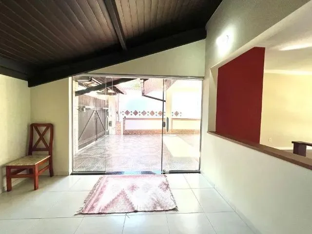 Imagem 7: Vendo Casa no Bairro Golf em Teresópolis