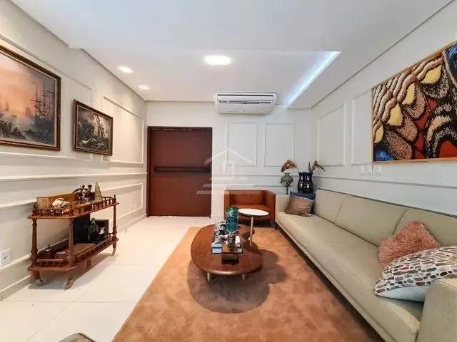 Imagem: Casa para Venda Possui 360 Metros Quadrados