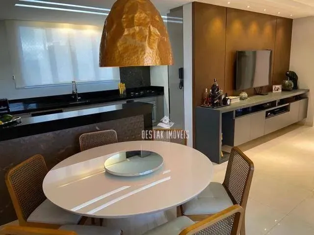 Imagem: Apartamento com 3 Dormitórios À Venda