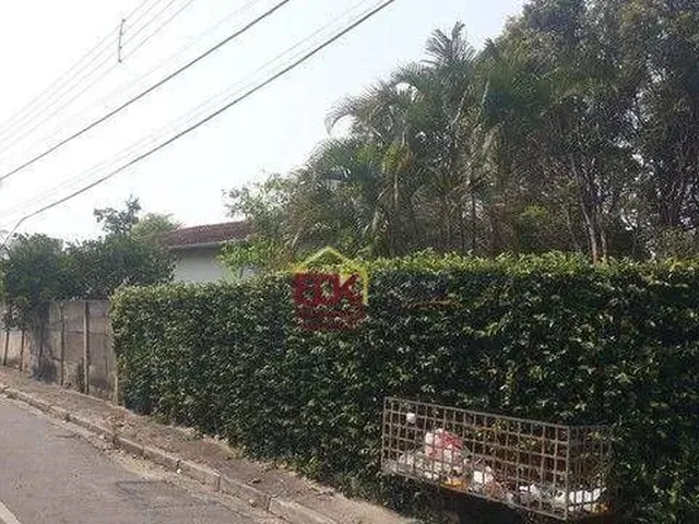 Imagem: Casa com 3 Dormitórios À Venda por R$