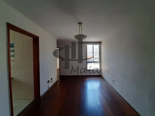 Imagem: Venda Apartamento Sao Caetano do Sul São
