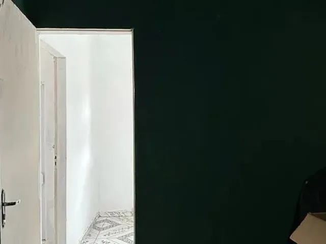 Imagem: Alugo Casa com 4 Compartimentos! Não Paga