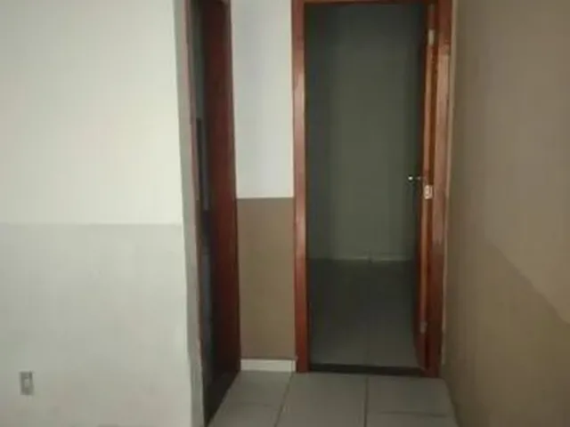 Imagem: Alugo Casa 2 Quartos