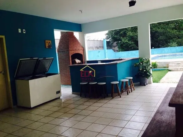 Imagem: Sobrado com 3 Dormitórios À Venda, 472