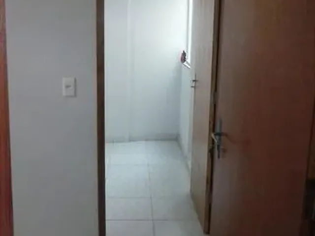 Imagem: Alugo Kit de 1 Quarto, B Maracanã, Anápolis