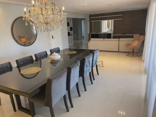 Imagem: Apartamento Padrão em São Bernardo do