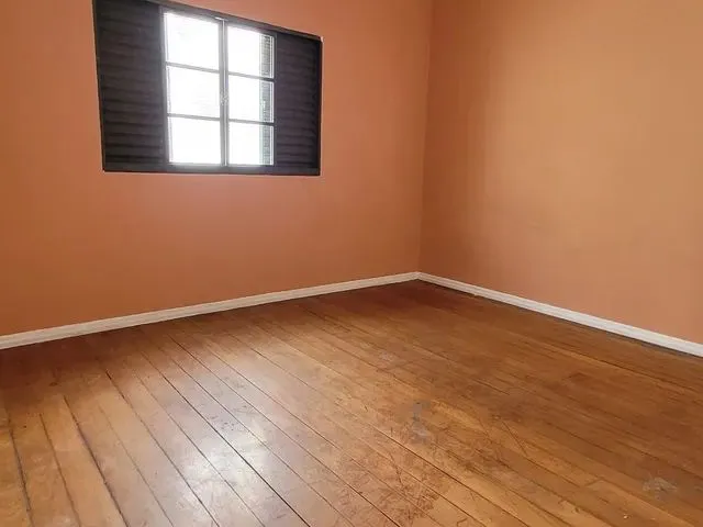 Imagem: Quarto para Locação/ Aluga-Se Quarto
