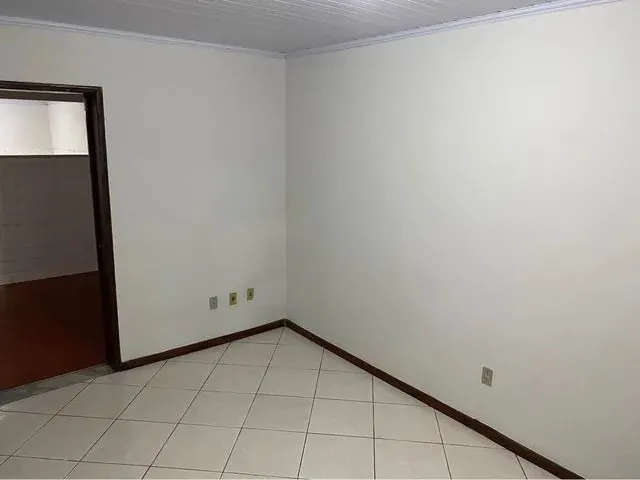 Imagem 1: Casa para Aluguel no São Caetano, Itabuna, Ba
