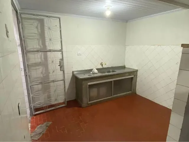 Imagem 2: Casa para Aluguel no São Caetano, Itabuna, Ba