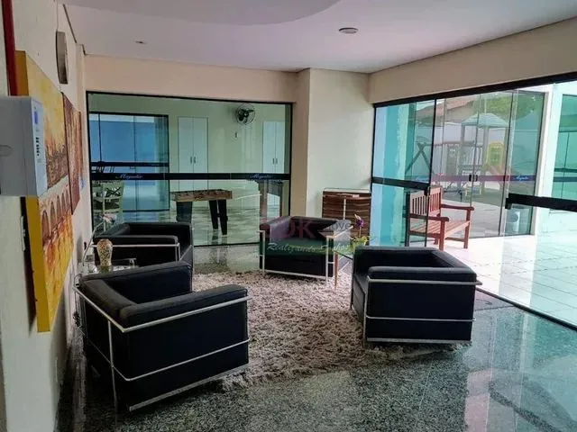Imagem: Apartamento com 4 Dormitórios À Venda