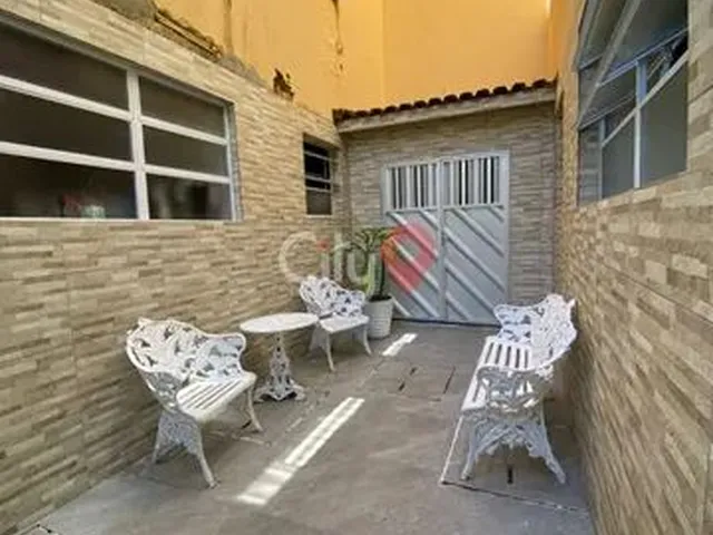Imagem: Edifício Áustria