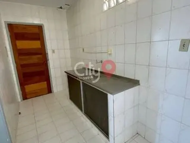 Imagem 2: Edifício Áustria