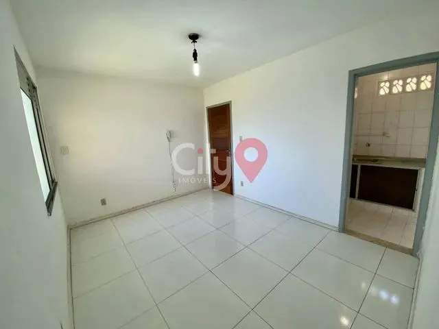 Imagem 4: Edifício Áustria
