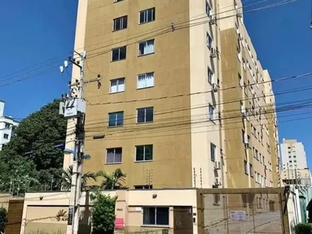 Imagem 1: Alugo Rápido Sem Fiador