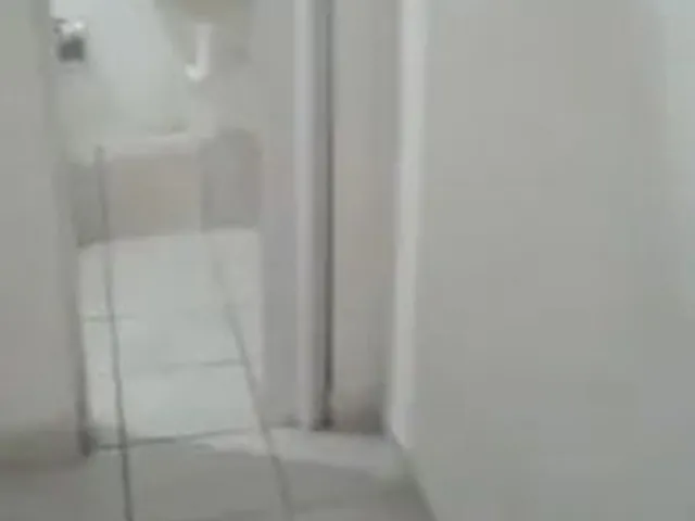 Imagem: Aluguel Casa Ibura $ 300