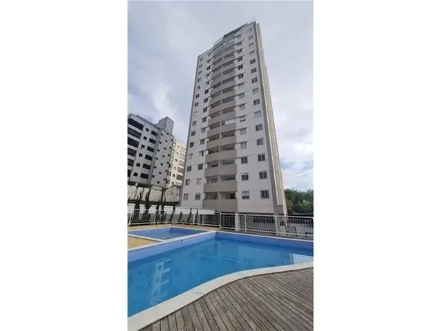 Imagem: Excelente Apartamento Semi-Mobiliado com