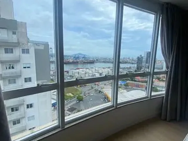Imagem: Loft para Locação no Centro de Itajaí
