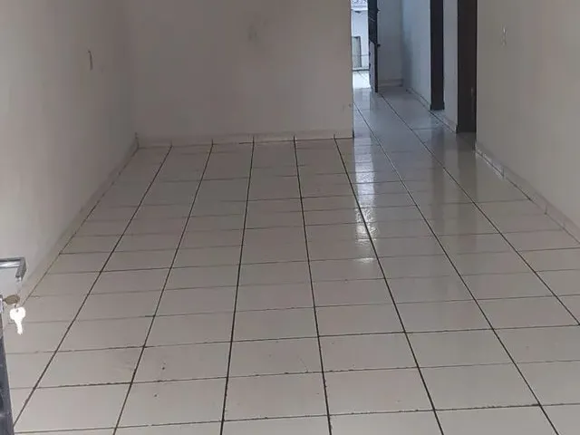 Imagem 2: Alugo Uma Casa no Santos Dumont