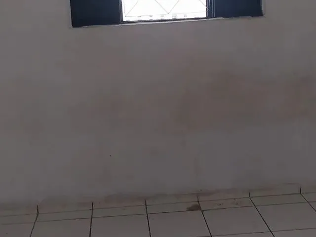 Imagem 3: Alugo Uma Casa no Santos Dumont