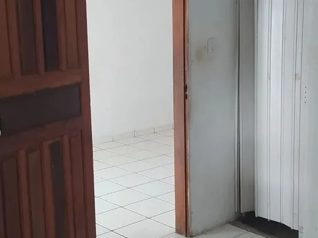 Imagem 4: Alugo Uma Casa no Santos Dumont