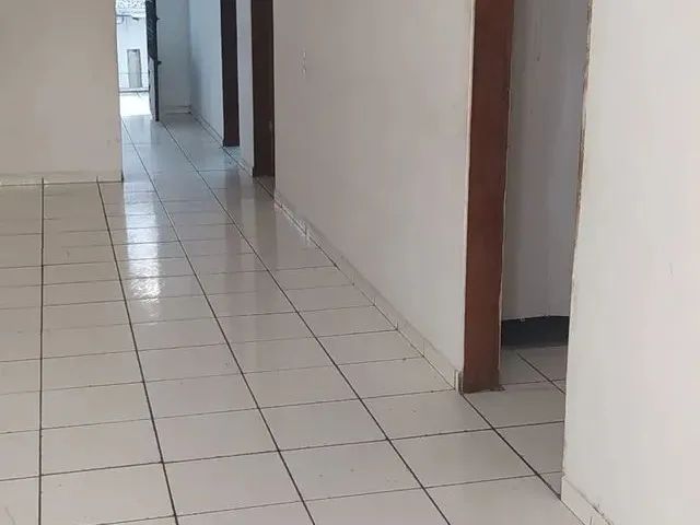 Imagem 5: Alugo Uma Casa no Santos Dumont